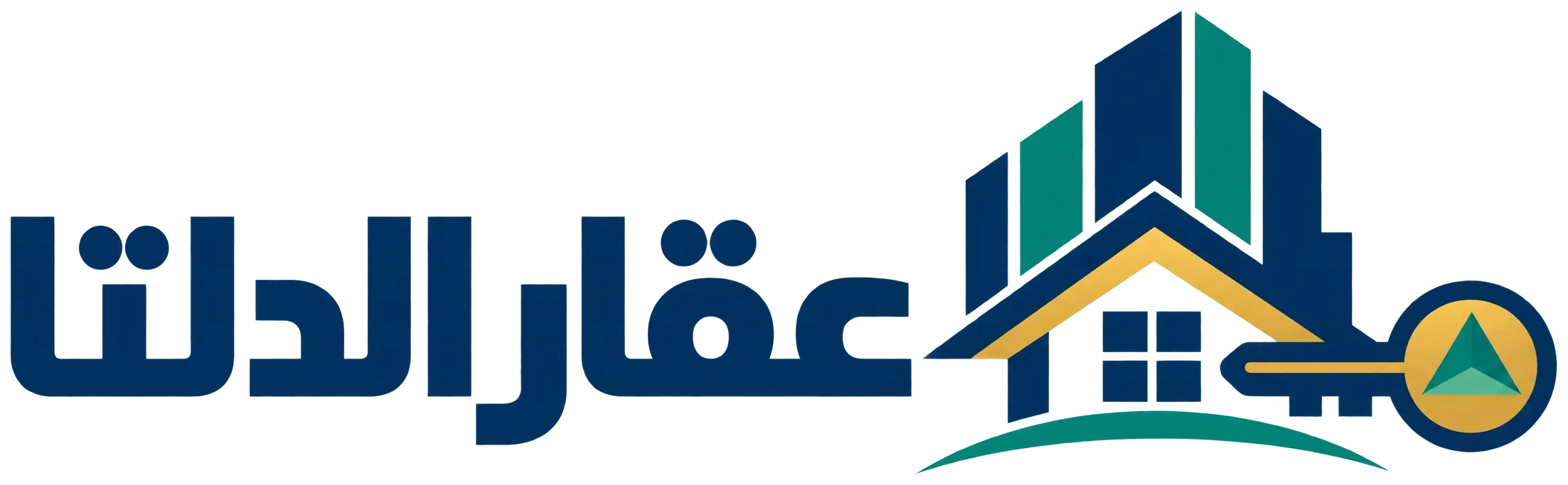 عقار الدلتا